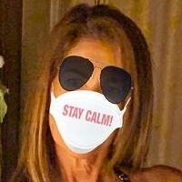 hotaussiewife501 Nackt