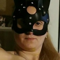 hotbalkanlady Nackt