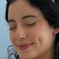 Hotblockchain / Emily Cocea / cryptobaddie1 Nackt