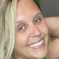 hotblondie95 Nackt