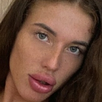 Hotbody_margo Nackt
