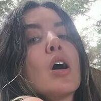 hotcakenina Nackt