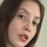 hotcurvesqueen Nackt