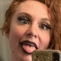 hotdonna666free Nackt