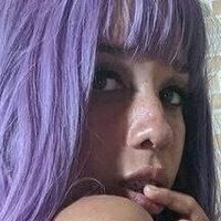hotfadinha Nackt