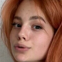 hotflame_lexi Nackt