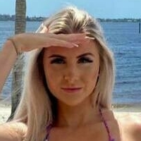 hotgirlclaire Nackt