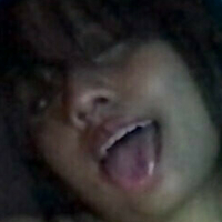 hotgirlsuffer Nackt