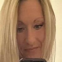 hotgolferwife Nackt