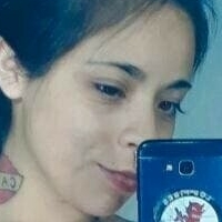 hotlatina103 Nackt