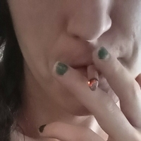 hotmamma.21 Nackt