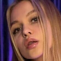 hotmiamor Nackt