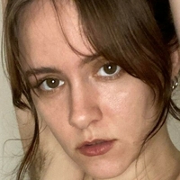 hotmiserablewife6 Nackt