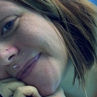 hotmom2014 Nackt