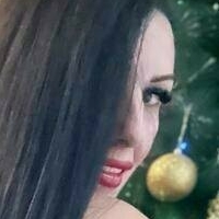 hotmomalex Nackt