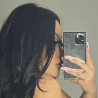 HotMomBestie Nackt