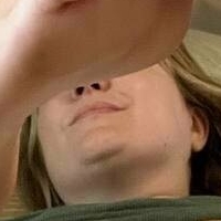 hotmomevie Nackt