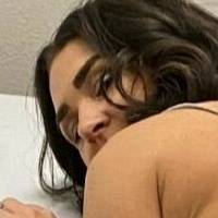 Hotmomnexxxtdoor Nackt