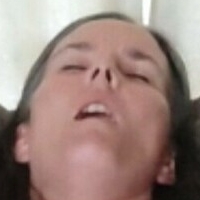 hotnanna Nackt