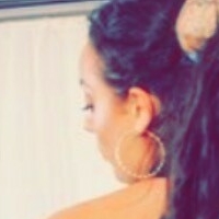 hotnaughtygirlfriend1 Nackt