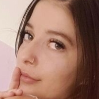 Hotpetitegirl Nackt