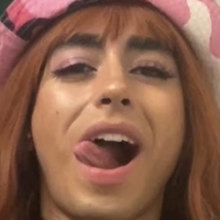 hotpinkfemboy Nackt