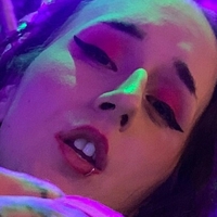 hotpinknymph Nackt