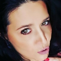 hotsexymommy69 Nackt