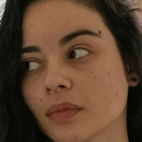 hotsirenfree Nackt