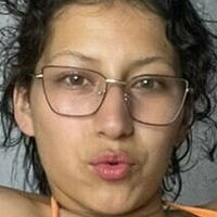 hotstudent69 Nackt