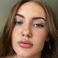 Hottie Gabby Nackt