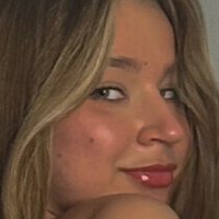 hottieamelia Nackt