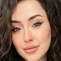 hottiegabriela Nackt