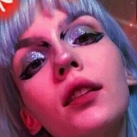 hottiegirlme Nackt