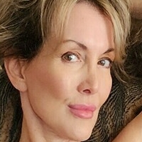 hottiegoddess Nackt
