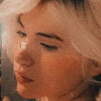 Hottkatt464 Nackt