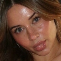 hottlips Nackt