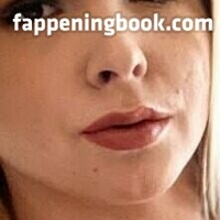 hottransgirl Nackt