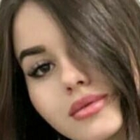 hotvirginangel Nackt