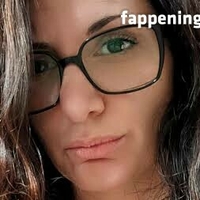 Hotwife Hunny Nackt