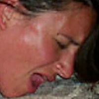 Hotwife Oasis Nackt