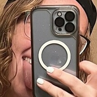 hotwife_peachesfree Nackt