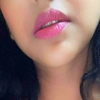 hotwife_sannah Nackt