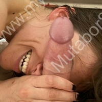 Hotwife Nackt