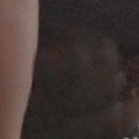 hotwife4bbconly Nackt
