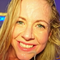 hotwifealice Nackt