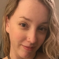 HotwifeAly Nackt