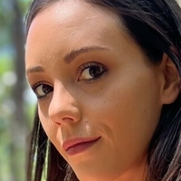 hotwifebecca Nackt