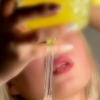 hotwifegecefree Nackt