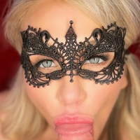 hotwifeheidinc Nackt